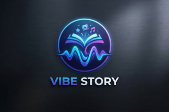 VibeStory