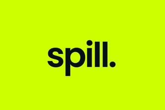 spill.