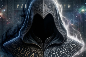 Aura Genesis
