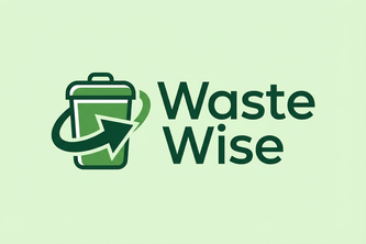 Waste wise