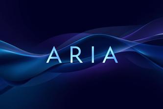 LegacyBridge-Aria