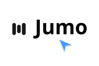 Jumo