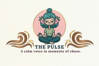 The Pulse