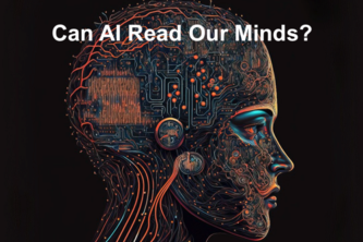DreamMind AI – Intelligent Dream Interpreter