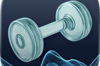 FitCoachAI