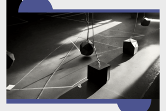 AUTONOMOUS OPEN SOURCE MAINTAINER