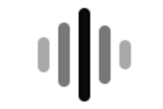 Liveagent.dev - Live Voice Agent for Booking and Reservation