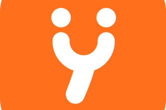 Yorigo: From Cooking Videos to Shoppable Recipes via Nova