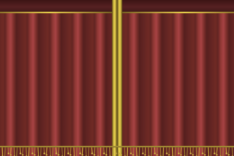 Maayaasthala