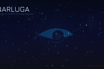 Narluga
