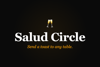 Salud Circle