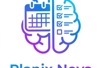 Planix Nova — The AI Learning Operating System