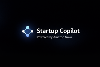 Startup Copilot