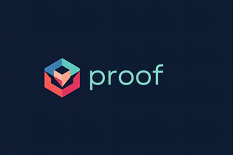 PROOF AI: The Real-Time Trust Layer for Gemini