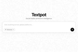 Textpot