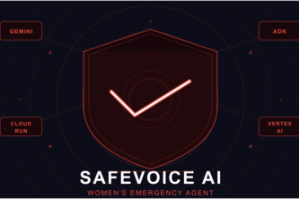 SafeVoiceAI