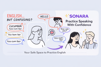 Sonara