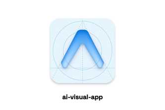 AI visual Navigation Assistant