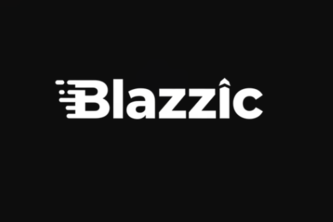 Blazzic