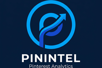 PinIntel