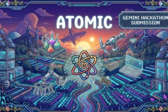 ATOMIC