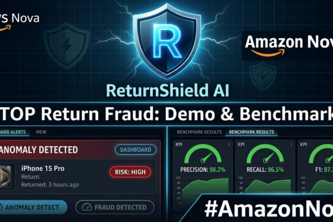ReturnShield AI