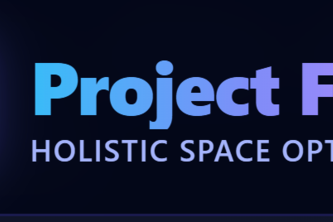 Fama (Holistic Space Optimizer)
