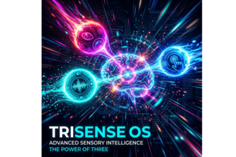 TriSense OS