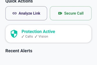 Scam Shield