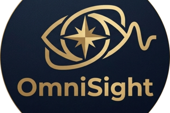 OmniSight