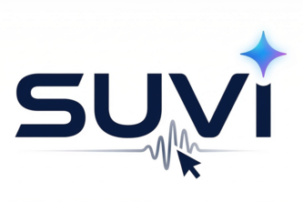 Suvi 