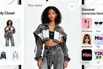 Ai Stylist Agent