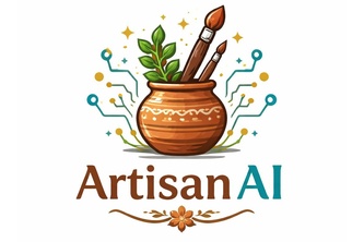 ArtisanAi