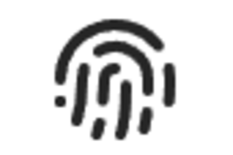 Fingerprint