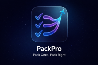 Pack Pro