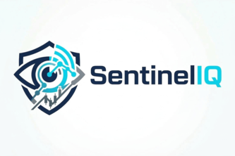 SentinelIQ