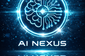 AI NEXUS 