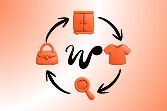 Winnie - Your Wardrobe OS