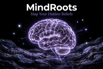 MindRoots