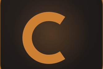 CFOne - AI Chief Financial Officer for SMEs