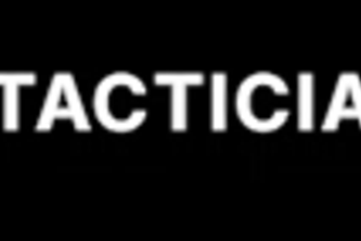 Tactician AI