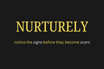 Nurturely