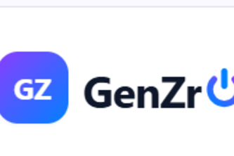 GenZro- AI agent Platform