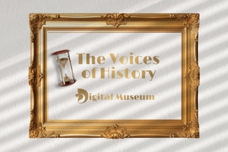 The Voices of History