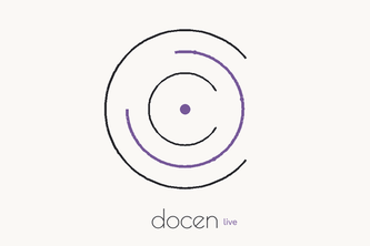 Docen Live