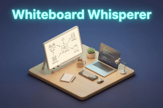 whiteboard-whisperer