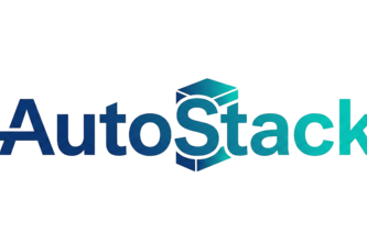 AutoStack