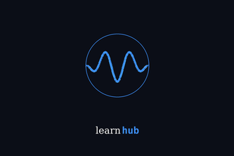 LearnHub