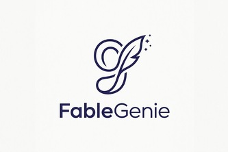 FableGenie