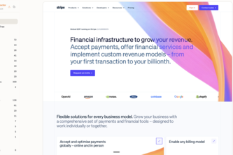  UIHarvest Live Navigator